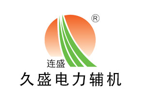 罗平有头式除氧器的运行注意事项